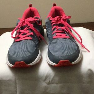 New Balance Women’s Runners, Walkers